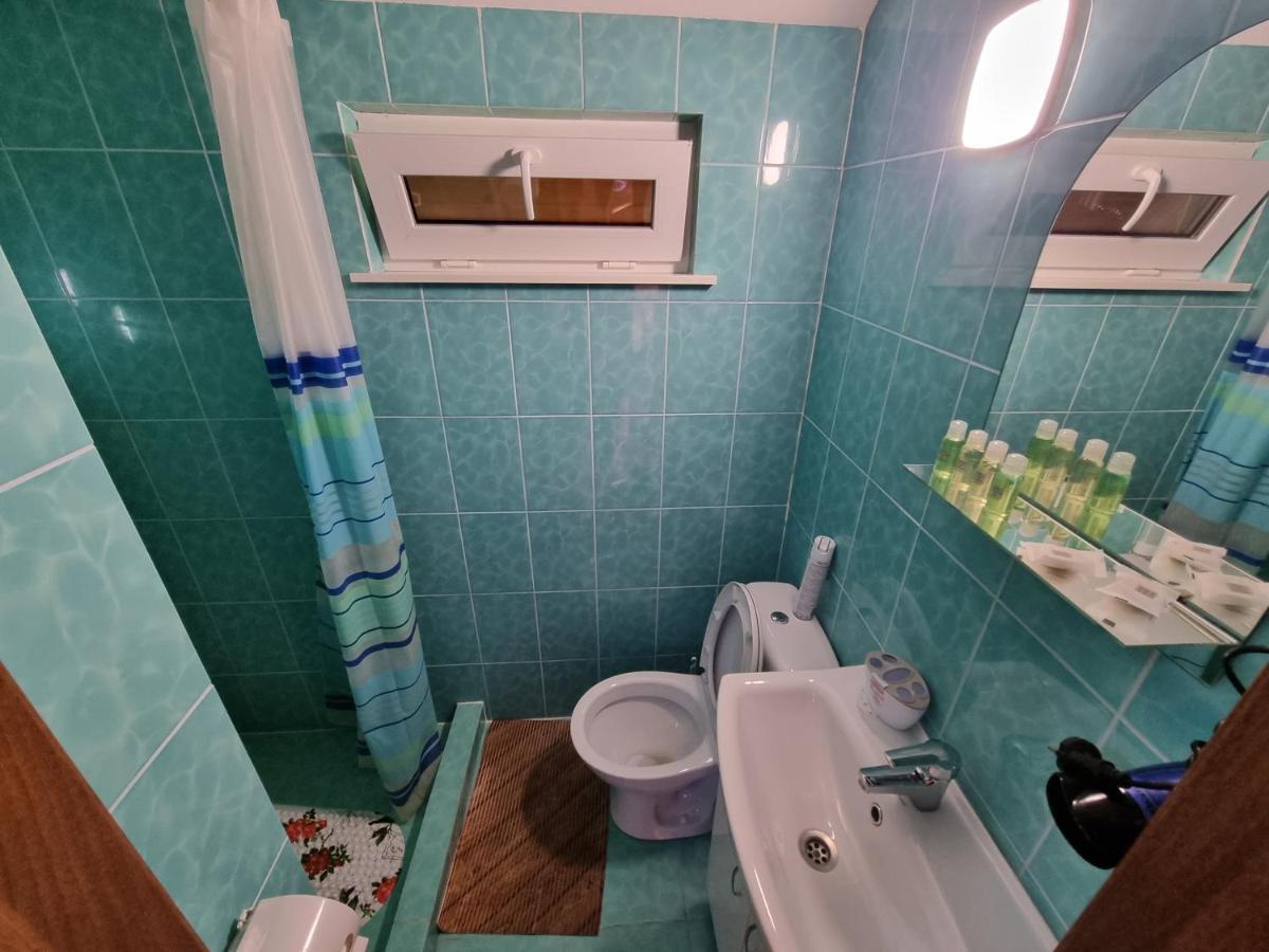 Шафран Hotel Krasnaya Slobodka Exterior foto