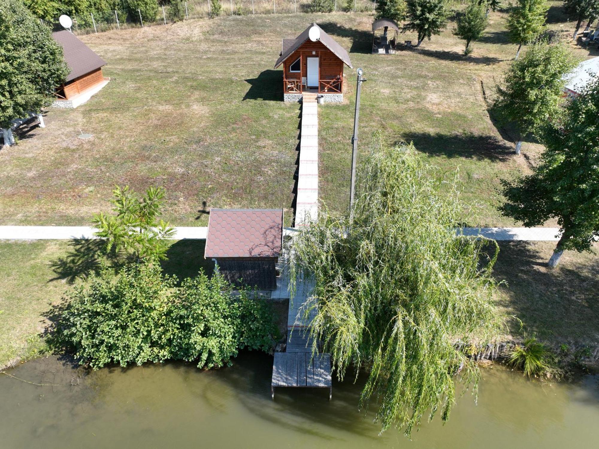 Шафран Hotel Krasnaya Slobodka Exterior foto